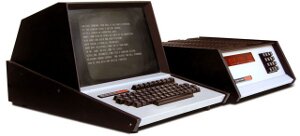 computer system icon