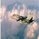F-14 Tomcat