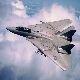 F-14 Tomcat