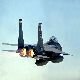 F-15 Eagle