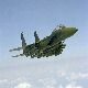 F-15 Eagle