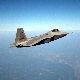 F-22 Raptor