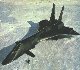 Soviet Firefox