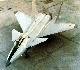 Russian Mig-142