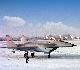 Russian Mig-142