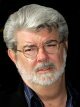 George Lucas